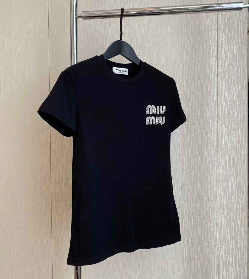 Tee-shirts top chic et unique de qualité