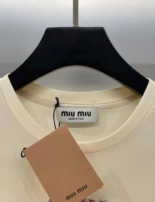 Tee-shirts top chic et unique de qualité