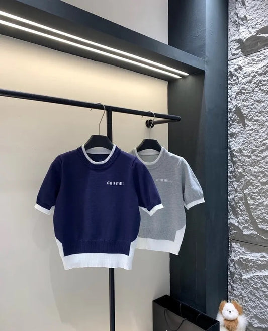 Tee-shirts top chic et unique de qualité