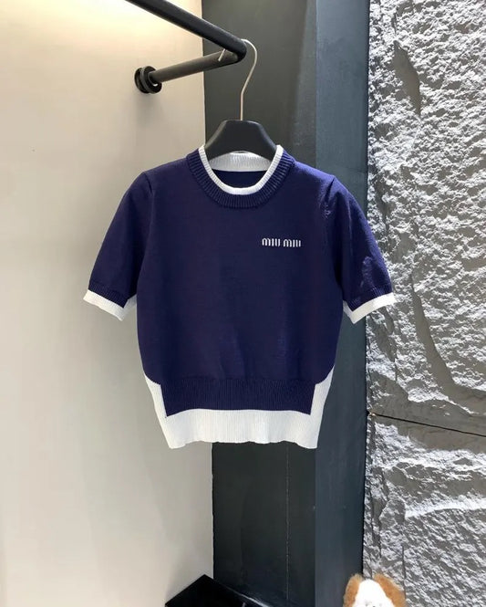 Tee-shirts top chic et unique de qualité