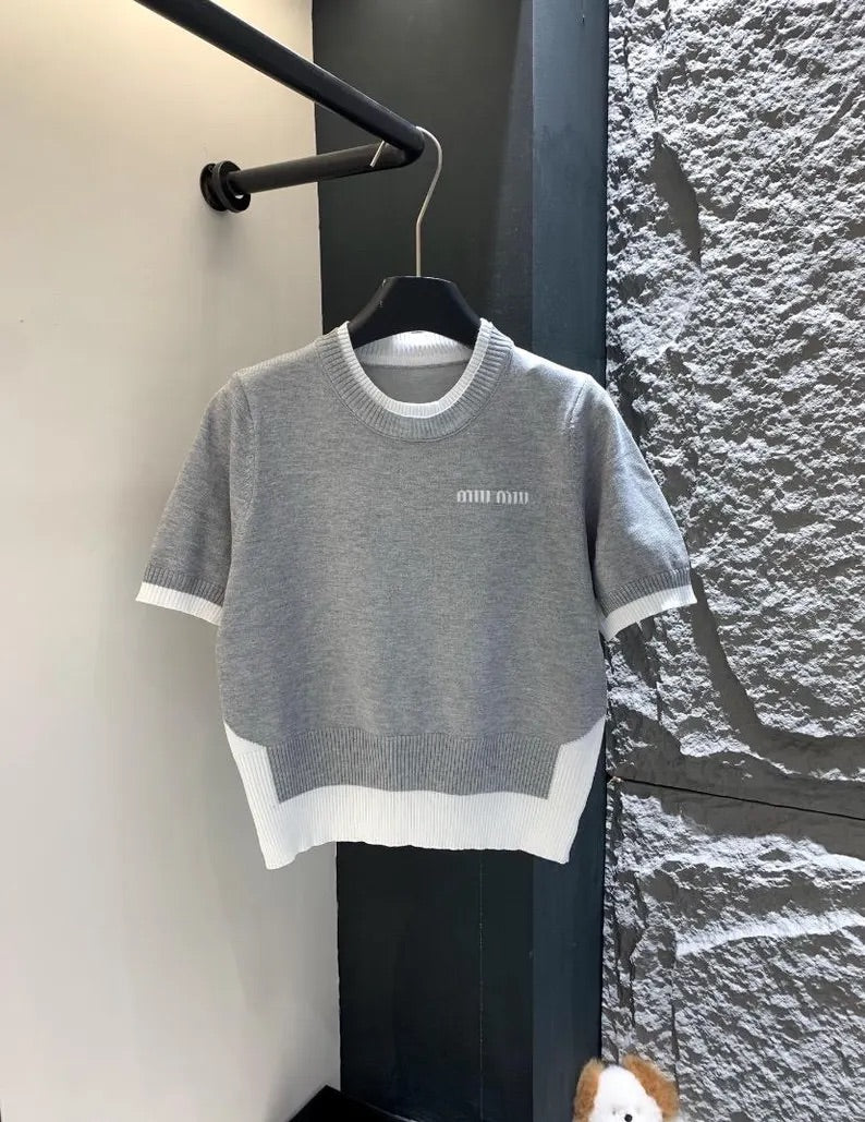 Tee-shirts top chic et unique de qualité