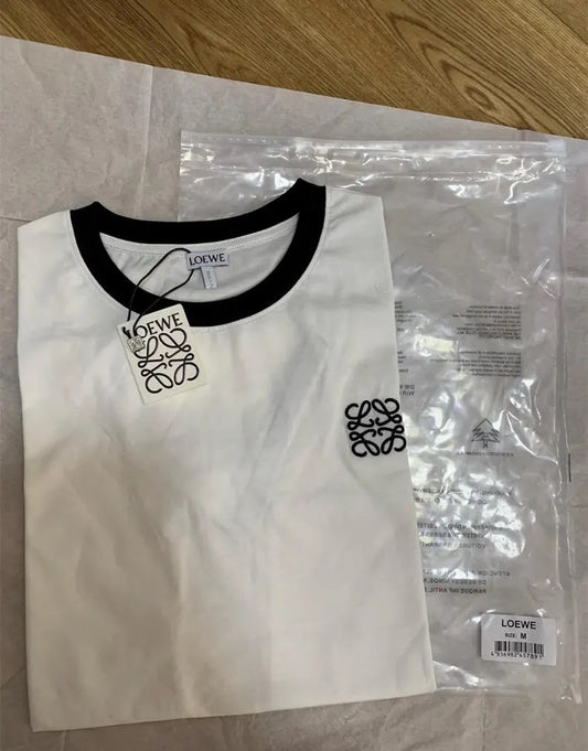 Tee-shirts top chic et unique de qualité