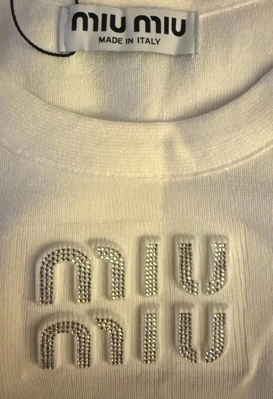Débardeur top chic et unique de qualité