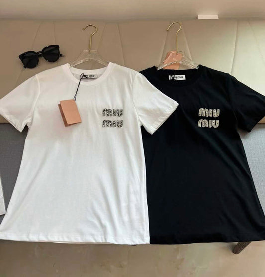 Tee-shirts top chic et unique de qualité