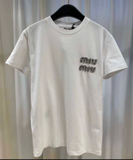 Tee-shirts top chic et unique de qualité