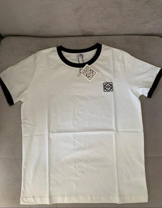 Tee-shirts top chic et unique de qualité
