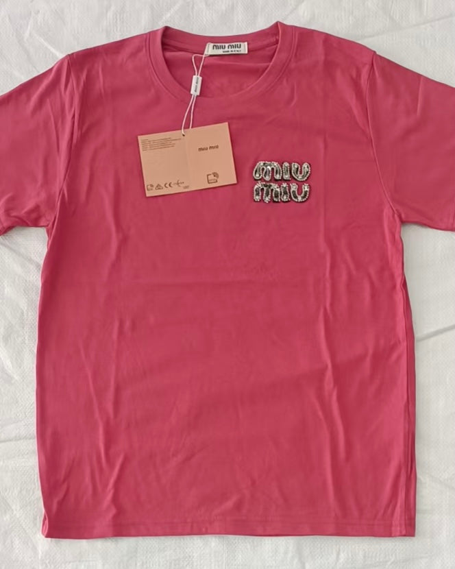 Tee-shirts top chic et unique de qualité