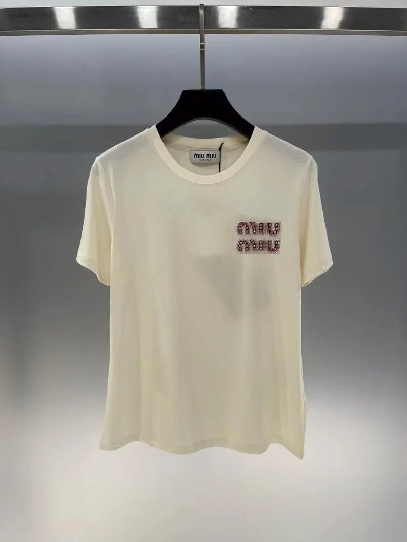 Tee-shirts top chic et unique de qualité