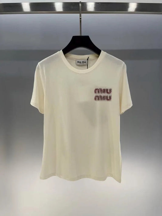 Tee-shirts top chic et unique de qualité
