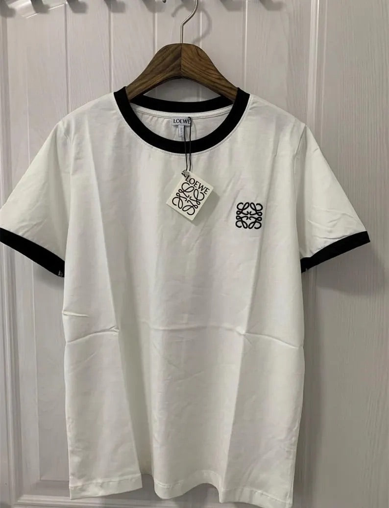 Tee-shirts top chic et unique de qualité