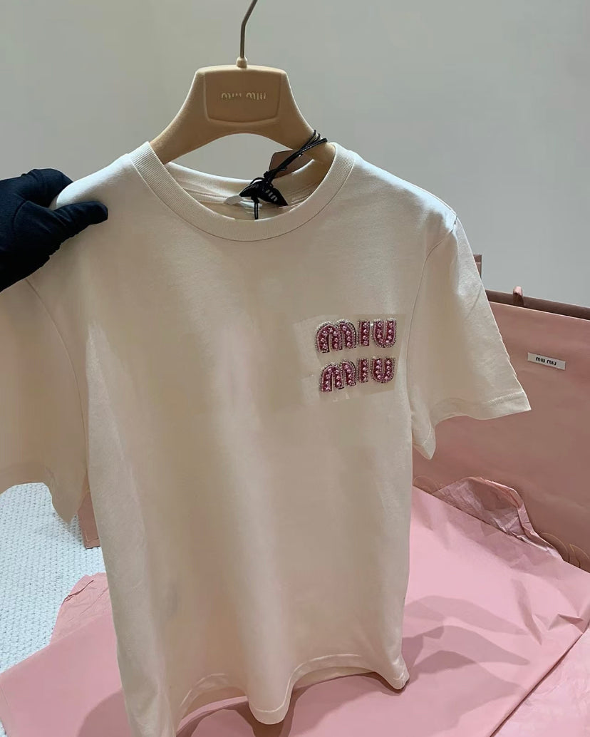 Tee-shirts top chic et unique de qualité