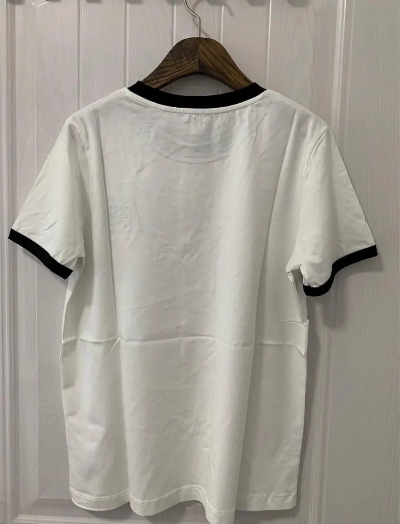 Tee-shirts top chic et unique de qualité